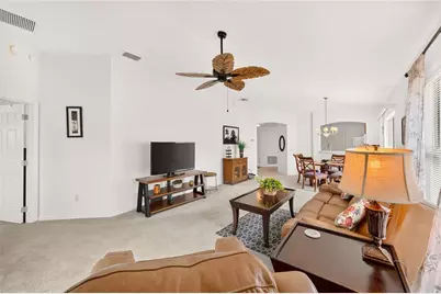 1049 Jackson Street, The Villages, FL 32162 - Photo 15