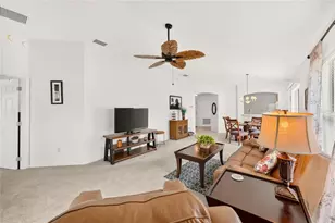 1049 Jackson St, The Villages, FL 32162 - Photo 15