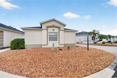 1049 Jackson Street, The Villages, FL 32162 - Photo 3