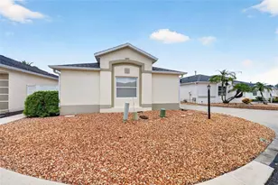 1049 Jackson St, The Villages, FL 32162 - Photo 3