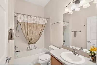 1049 Jackson Street, The Villages, FL 32162 - Photo 27