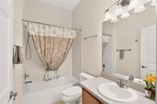 1049 Jackson St, The Villages, FL 32162 - Photo 27