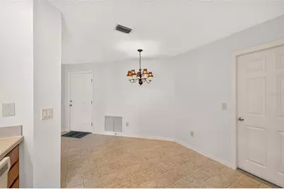 1049 Jackson Street, The Villages, FL 32162 - Photo 11