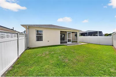 1049 Jackson Street, The Villages, FL 32162 - Photo 31