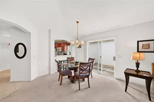 1049 Jackson St, The Villages, FL 32162 - Photo 17