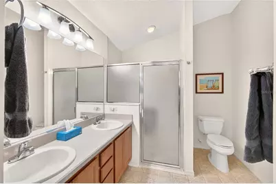 1049 Jackson Street, The Villages, FL 32162 - Photo 21