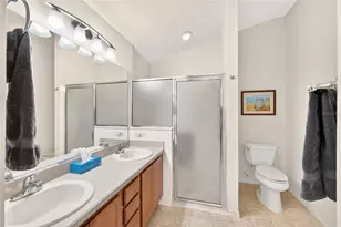 1049 Jackson St, The Villages, FL 32162 - Photo 21