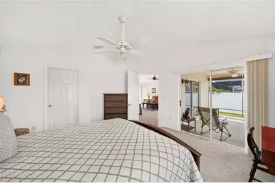 1049 Jackson Street, The Villages, FL 32162 - Photo 19