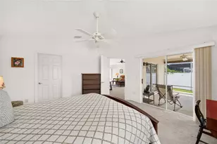 1049 Jackson St, The Villages, FL 32162 - Photo 19