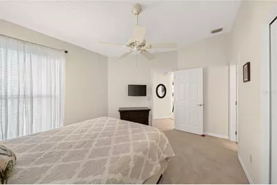 1049 Jackson Street, The Villages, FL 32162 - Photo 25