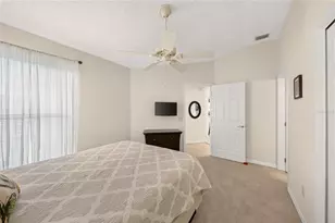 1049 Jackson St, The Villages, FL 32162 - Photo 25