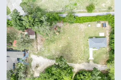 Se 105th Terrace, Ocklawaha, FL 32179 - Photo 3