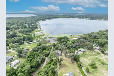 Se 105th Terrace, Ocklawaha, FL 32179 - Photo 1