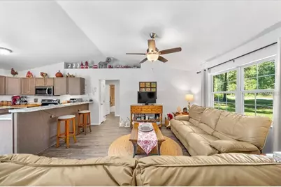 543 N Rooks Avenue, Inverness, FL 34453 - Photo 5