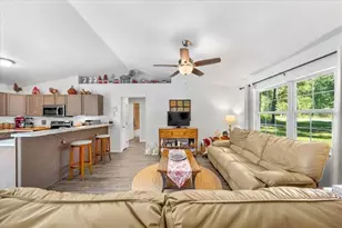 543 N Rooks Ave, Inverness, FL 34453 - Photo 5