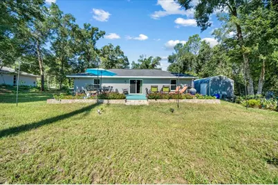 543 N Rooks Avenue, Inverness, FL 34453 - Photo 47