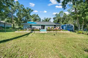 543 N Rooks Ave, Inverness, FL 34453 - Photo 25