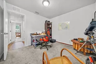543 N Rooks Ave, Inverness, FL 34453 - Photo 11