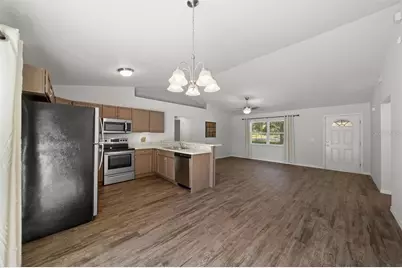 543 N Rooks Avenue, Inverness, FL 34453 - Photo 13