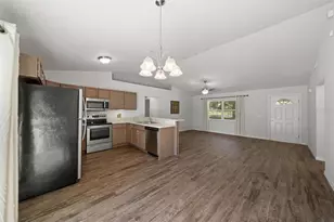 543 N Rooks Ave, Inverness, FL 34453 - Photo 13