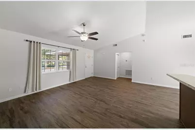 543 N Rooks Avenue, Inverness, FL 34453 - Photo 19