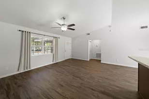 543 N Rooks Ave, Inverness, FL 34453 - Photo 19