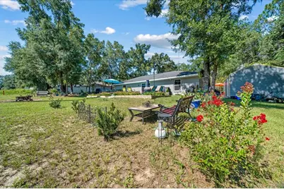 543 N Rooks Avenue, Inverness, FL 34453 - Photo 45