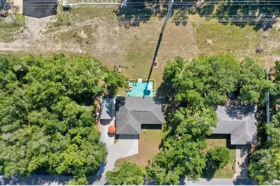 543 N Rooks Avenue, Inverness, FL 34453 - Photo 49