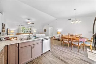 543 N Rooks Ave, Inverness, FL 34453 - Photo 7