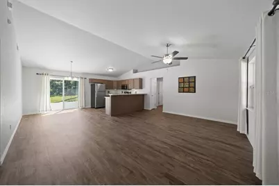 543 N Rooks Avenue, Inverness, FL 34453 - Photo 21
