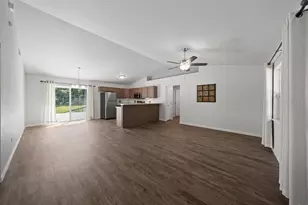 543 N Rooks Ave, Inverness, FL 34453 - Photo 21