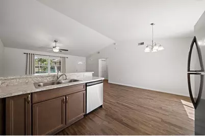 543 N Rooks Avenue, Inverness, FL 34453 - Photo 15
