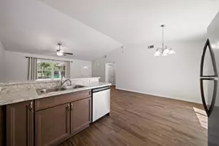 543 N Rooks Ave, Inverness, FL 34453 - Photo 15