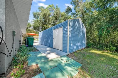 543 N Rooks Avenue, Inverness, FL 34453 - Photo 41