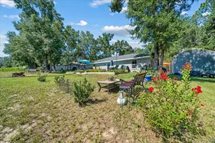 543 N Rooks Ave, Inverness, FL 34453 - Photo 23