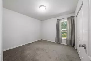 543 N Rooks Ave, Inverness, FL 34453 - Photo 33