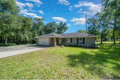 543 N Rooks Avenue, Inverness, FL 34453 - Photo 5