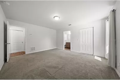 543 N Rooks Avenue, Inverness, FL 34453 - Photo 23