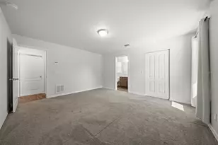 543 N Rooks Ave, Inverness, FL 34453 - Photo 23