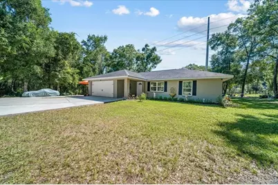 543 N Rooks Avenue, Inverness, FL 34453 - Photo 35
