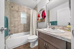 543 N Rooks Ave, Inverness, FL 34453 - Photo 15