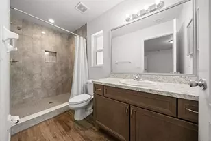 543 N Rooks Ave, Inverness, FL 34453 - Photo 27
