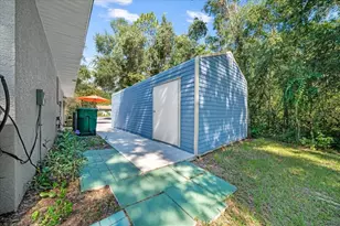 543 N Rooks Ave, Inverness, FL 34453 - Photo 21