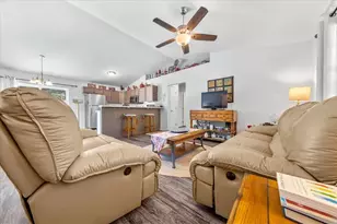 543 N Rooks Ave, Inverness, FL 34453 - Photo 9