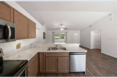 543 N Rooks Avenue, Inverness, FL 34453 - Photo 7