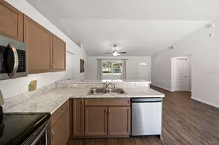 543 N Rooks Ave, Inverness, FL 34453 - Photo 7