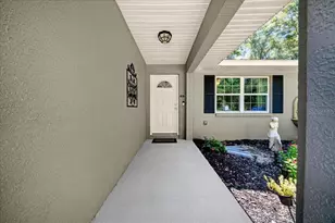 543 N Rooks Ave, Inverness, FL 34453 - Photo 3