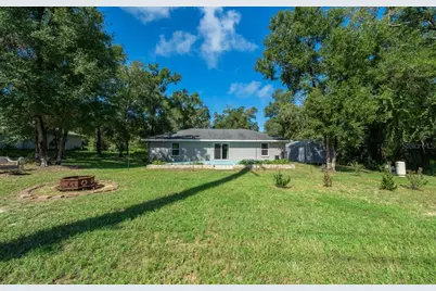 543 N Rooks Avenue, Inverness, FL 34453 - Photo 51