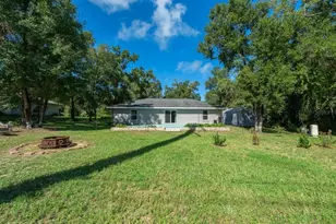 543 N Rooks Ave, Inverness, FL 34453 - Photo 51