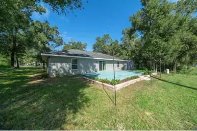 543 N Rooks Avenue, Inverness, FL 34453 - Photo 37